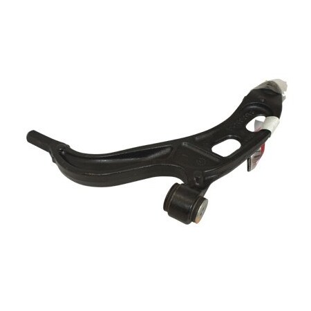 Motorcraft Arm Asy-Front Suspension, Mcf2259 MCF2259
